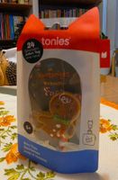 Tonie „Ein knuspriges Weihnachtsfest“ Adventskalender.