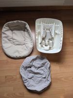 Stokke Babyschale Tripp Trapp