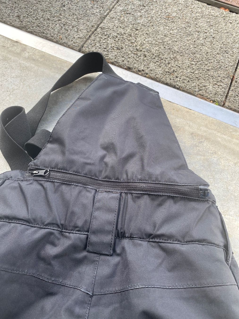 Pantaloni: Skihose Reima Gr. 128 – Usato da Herisau venduto da crisim 2