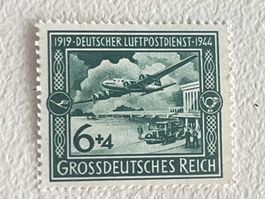 SALE ! DR Briefmarken ab 1 CHF (Gratis-Versand)