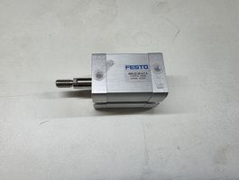 Festo Zylinder ADN-25-20-A-P-A