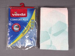 VILEDA-Comfort Plus