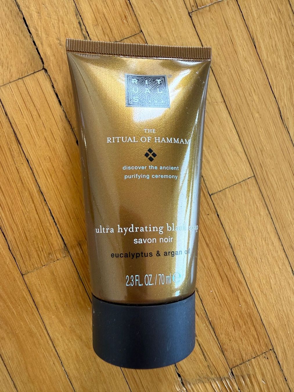 Rituals Altro per la cura del corpo: Rituals Set diverse Produkte – Nuovo e nell'imballaggio originale da Wangen SZ venduto da harrell 1