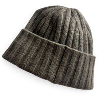 COS Cashmere Beanie