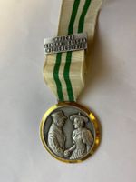 Médaille Marche Général Guisan Mézières 1978 occasion