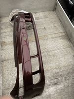 Mitsubishi 3000GT Stossstange