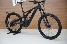 Specialized Turbo Levo Alloy Grösse S4 mit 700 Wh Akku