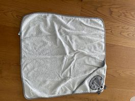 Kinder Badetuch 67x67cm