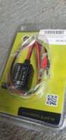 Neuer Battery Guard Bluetooth Batteriewächter 6/12/24V