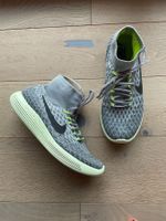 Nike Lunarepic Flyknit, US 8.5