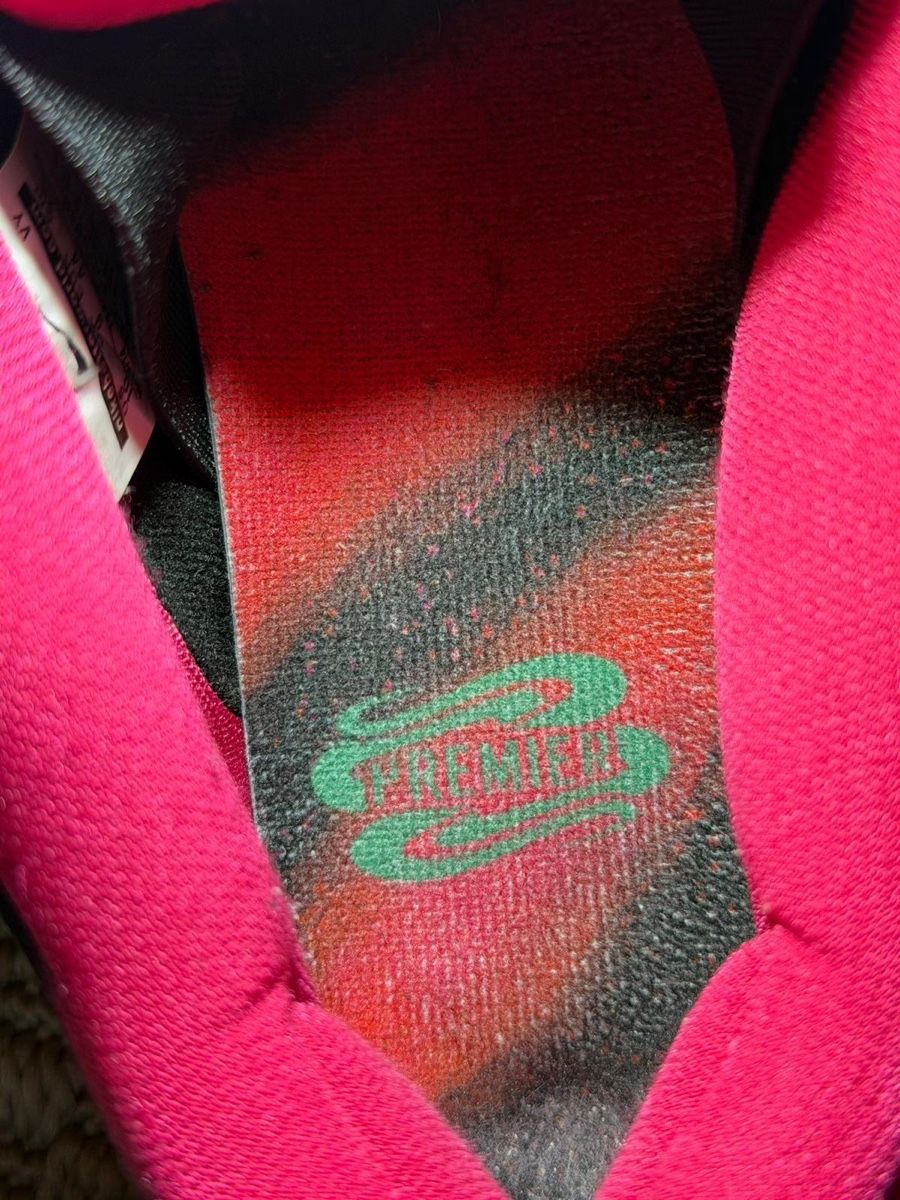 Nike Scarpe da uomo: Dunk SB "Northern Lights' US 10 – Usato da Taverne venduto da Niko-Bellic 3
