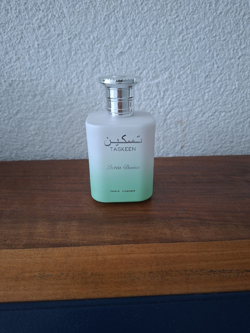 Profumi & Eau de Toilette: Paris Corner Taskeen lactea divina – Nuovo (secondo la descrizione) da Le Landeron venduto da val_v7vp 1