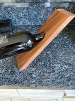 Flaschenhalter