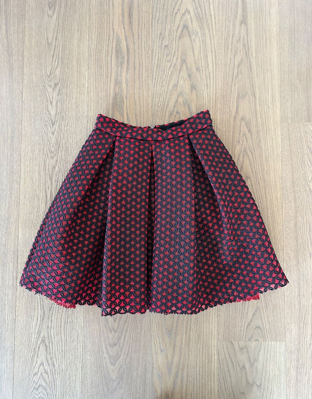 Maje Röcke: MAJE Skirt Size 3 – Neu und originalverpackt aus Erlenbach ZH von Syssi_C 1
