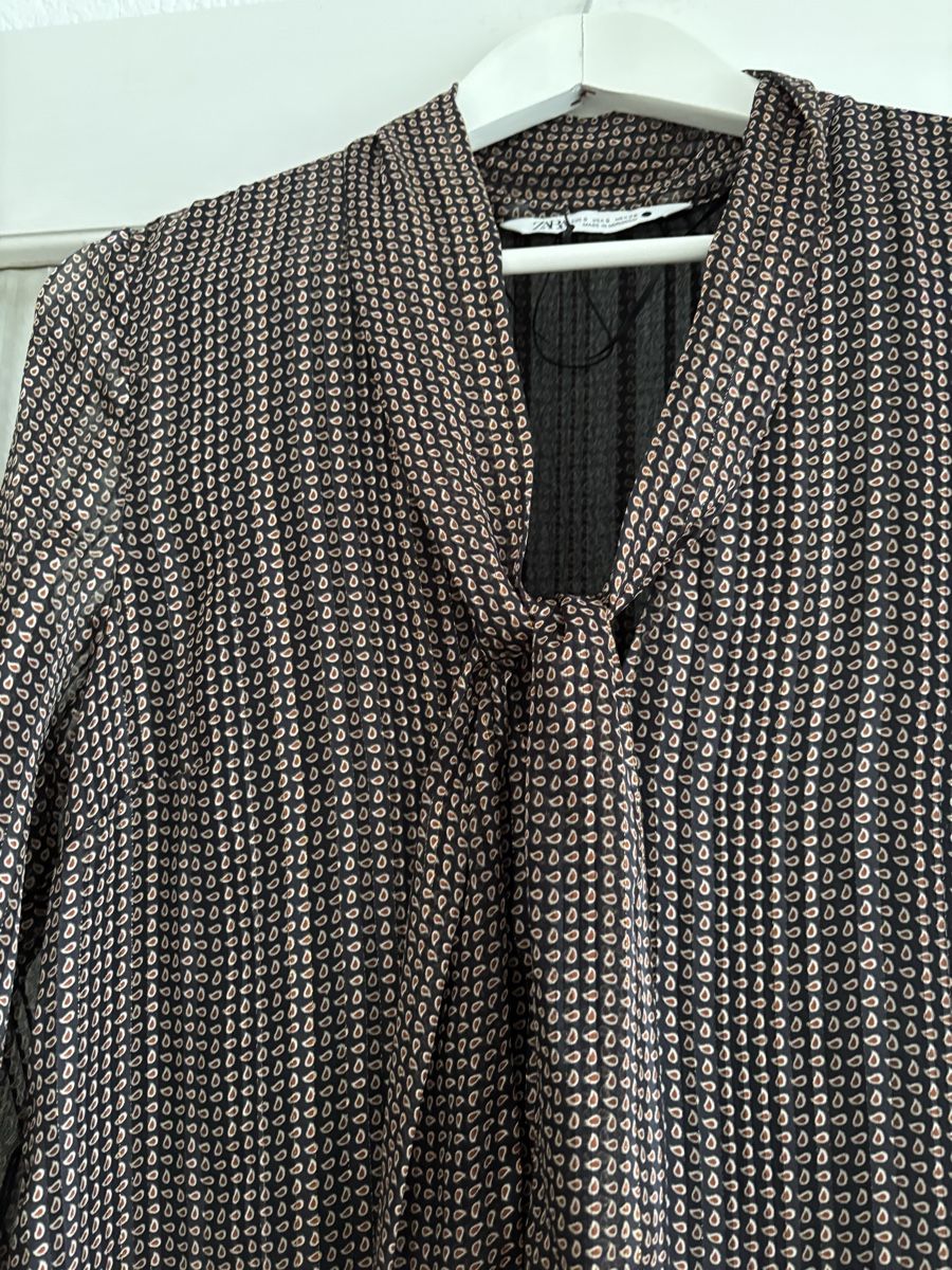Zara Vestiti: Zara robe taille S – Usato da Brügg BE venduto da rah_mqh8 1
