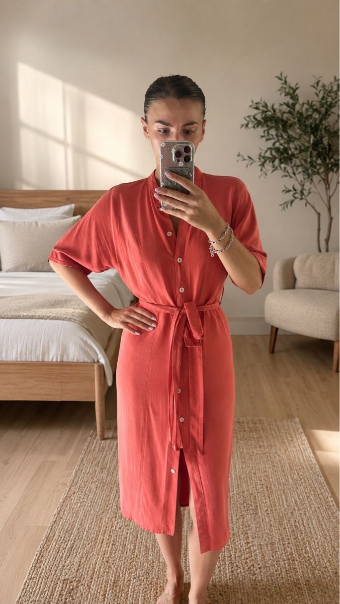 Mango Vestiti: Dress Mango XS – Usato da Sattel venduto da Zlata1 2