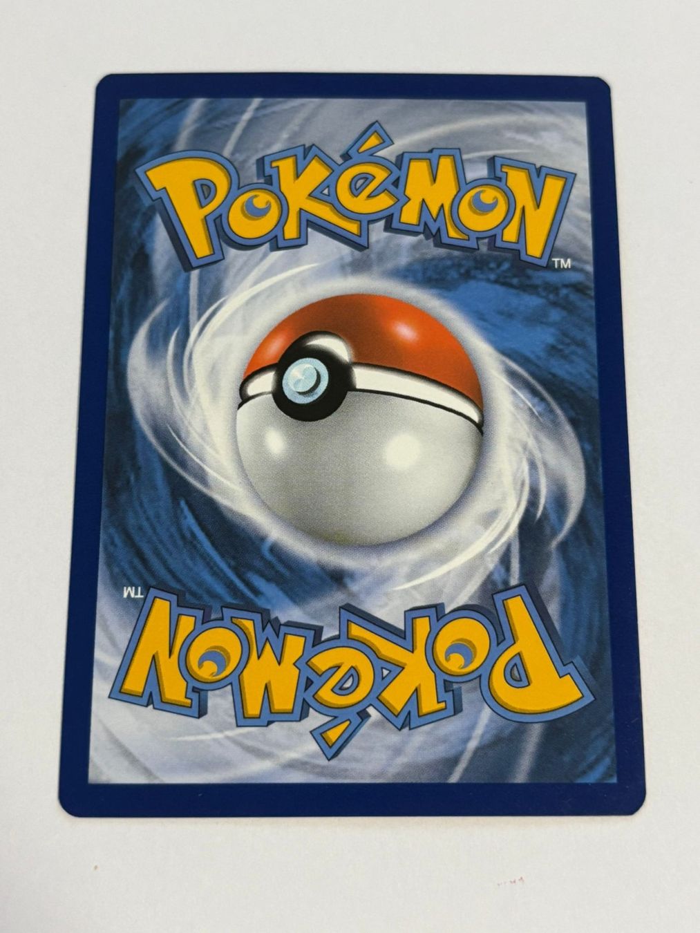 Pokémon Sammelbilder & Trading cards: Pokemon-Karte Hisui-Barschuft 043/189 – Gebraucht aus Herisau von Seyashop1 1