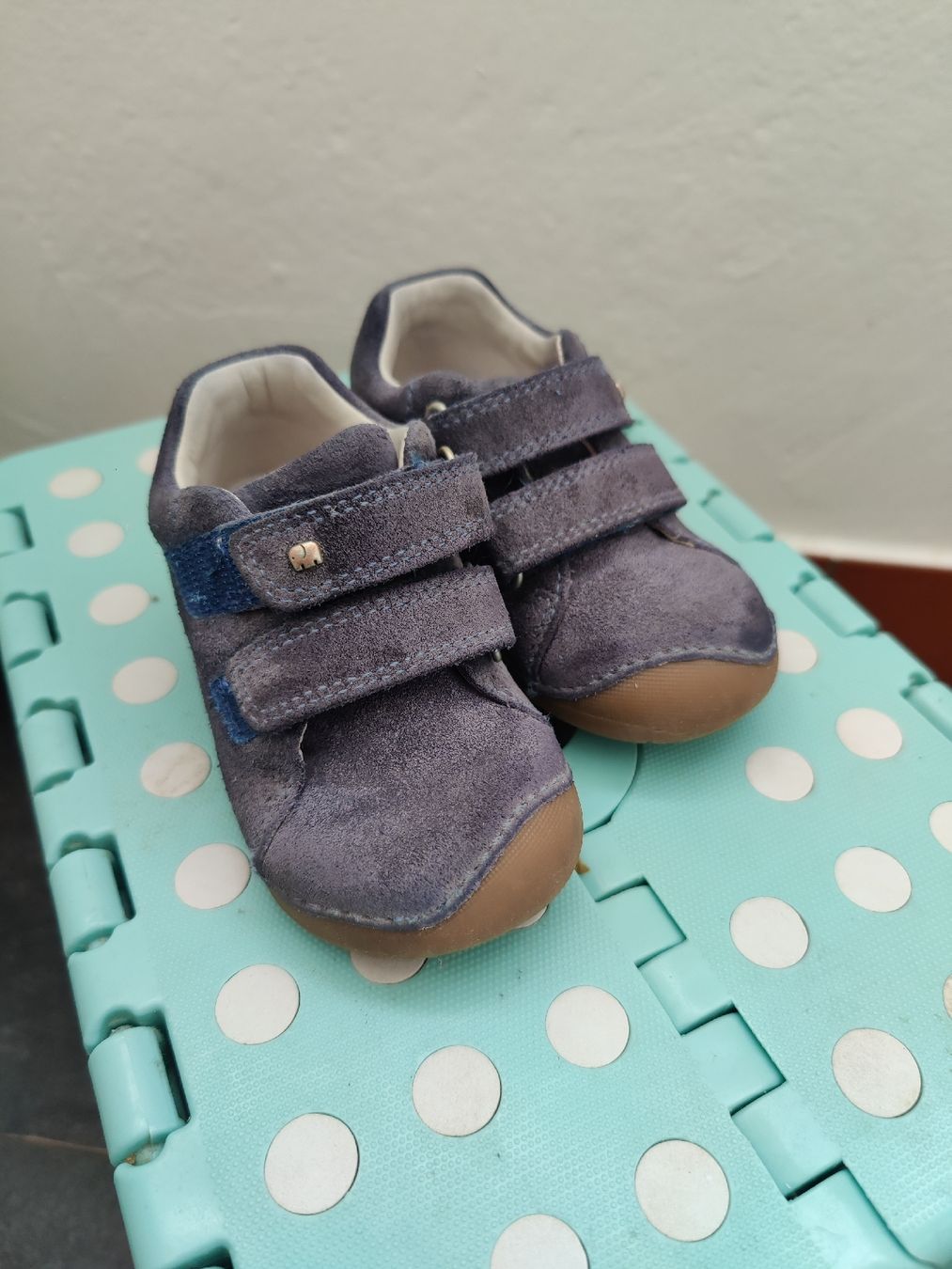 Elefanten Scarpe per ragazzi: Elefanten schuhe – Usato da Winterthur venduto da sya_hvz2