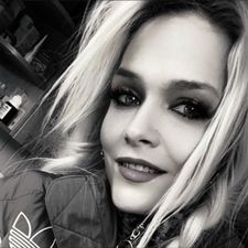 Profile image of manu_77