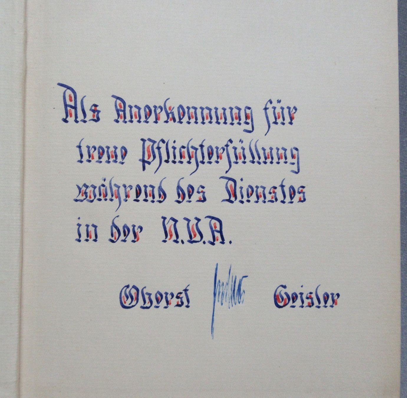 Libri: Krieg - von Wsewolod Wischnewski – Usato da Auenstein venduto da Padabimbim 1