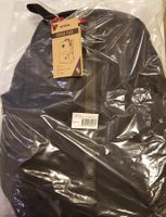 Rucksack Nitro - Urban - Plus -Black NEU und orig. verpackt.