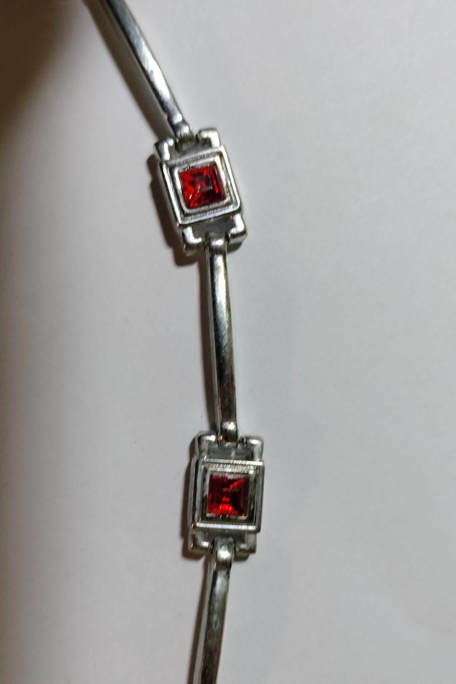 Bracciali & Braccialetti: Bracciale LBVYR Vintage – Usato da Capolago venduto da sco_7ywt 1