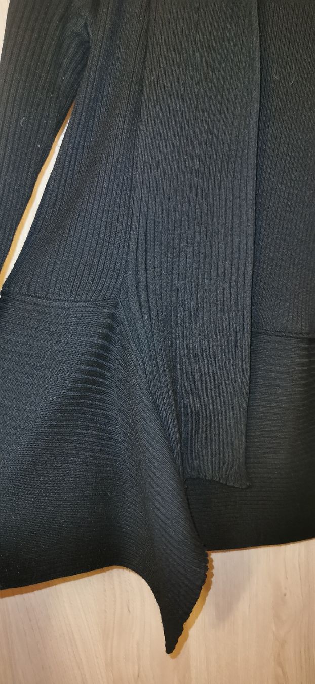 Esprit Giacche: Cardigan Esprit Gr S – Usato da Winterthur venduto da Katyakaterina 1