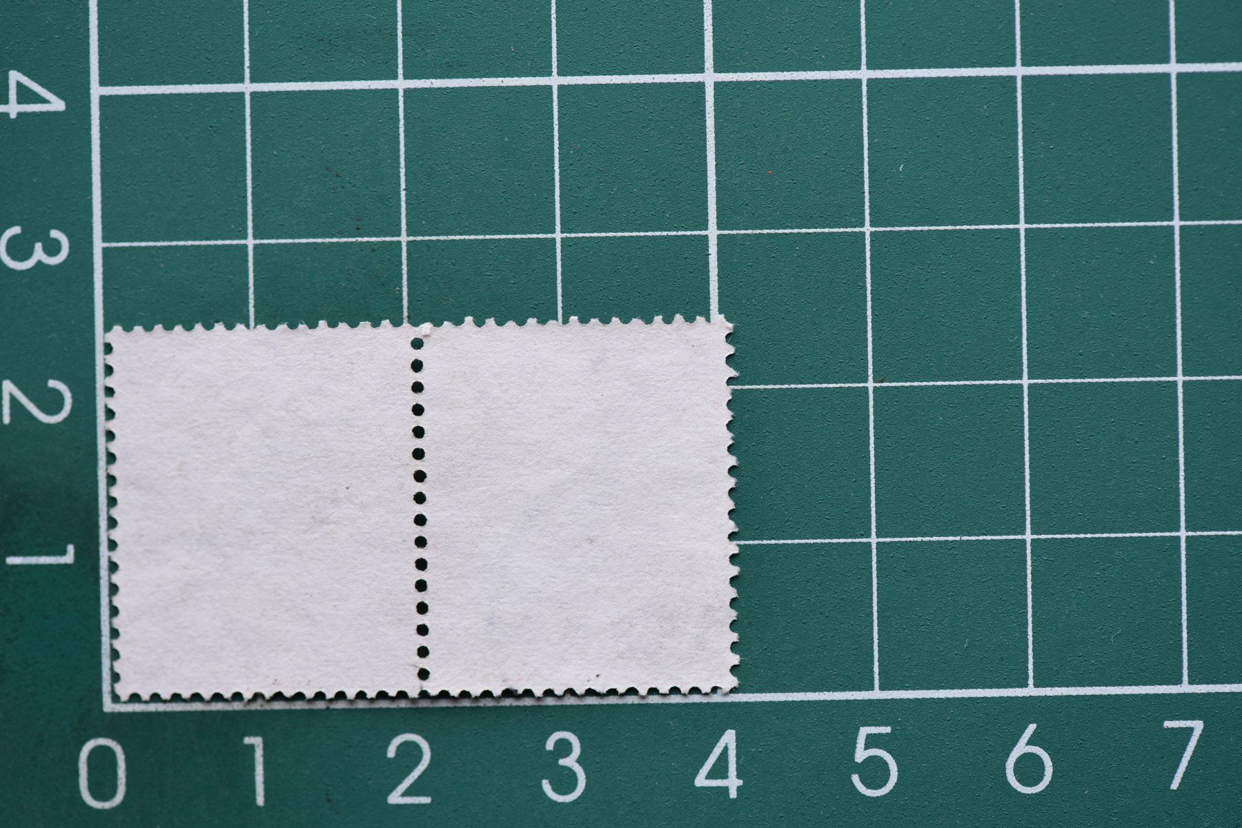 Tutti i francobolli: hongkong / stamp – Usato da Laupen BE venduto da Gufi57 1
