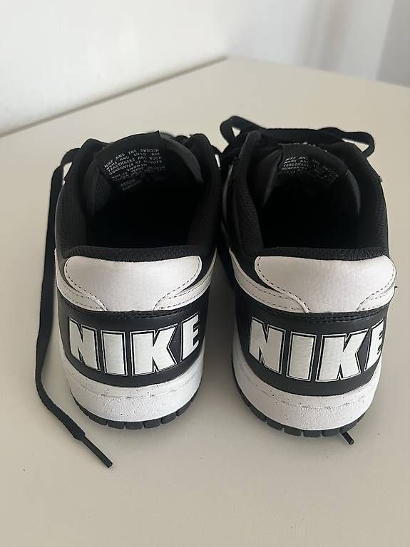 Scarpe da uomo: Nike # Schuhe # NEU # Grösse 42 – Nuovo e nell'imballaggio originale da Schöftland venduto da Romina-Haexli