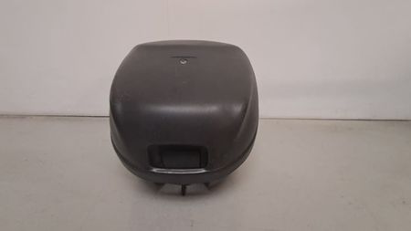 Motorrad-/Roller-Topcase (Heckkoffer)