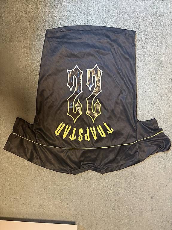 Leibchen & Hosen: .. – Gebraucht aus Bellmund von joe_7xqw 3