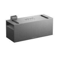 Anker Solix BP2700 2,68kWh LiFePO4 Erweiterungsbatterie NEU