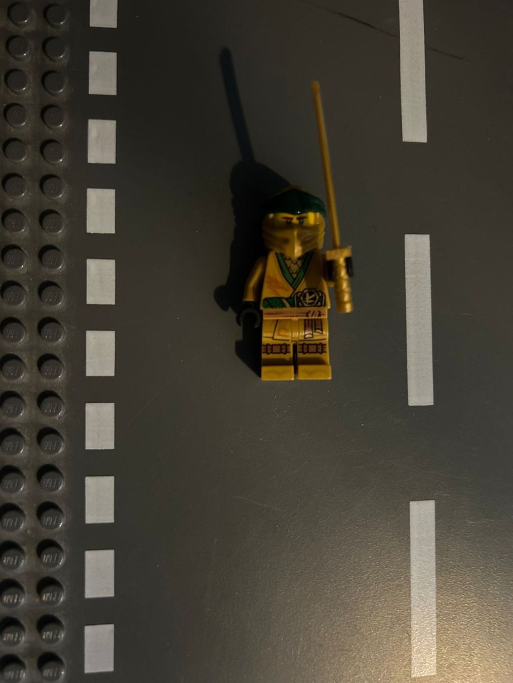 Lego Giocattoli: Ninjago Drachen – Usato da Luzern venduto da flipdip 1