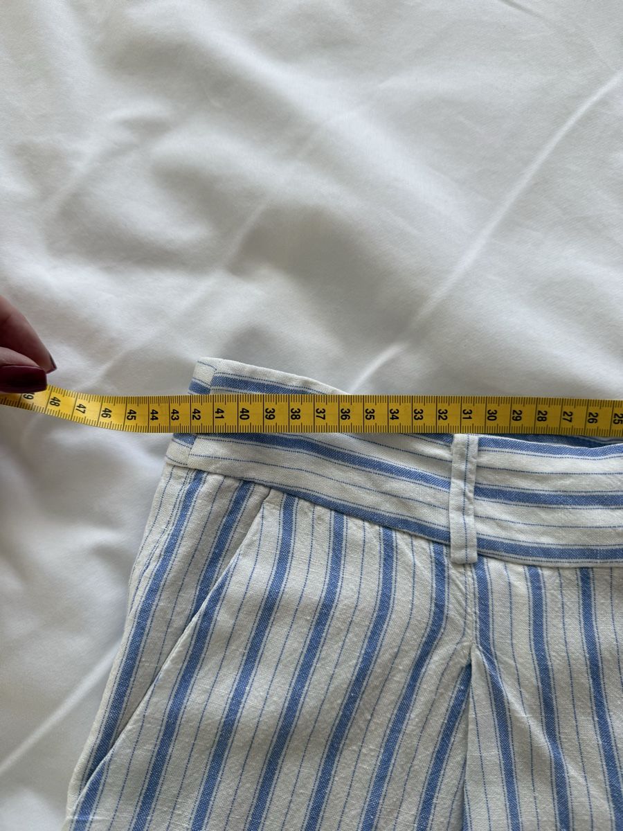 Pantalons: Loft Hose  – D'occasion à Spreitenbach par BritToSwiss 3