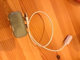 Tractive Dog XL - Dog GPS Tracker
