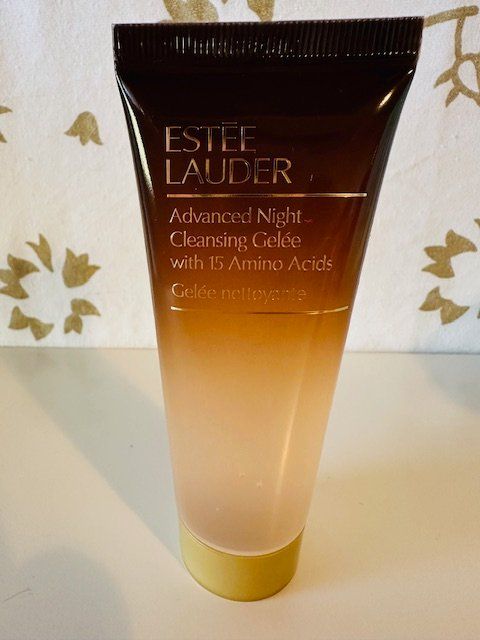 Caudalie Vinopure gelée nettoyante purifiante 150 ml