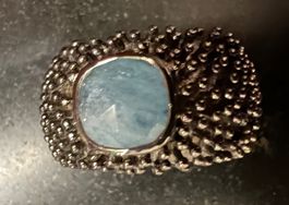 Silberring