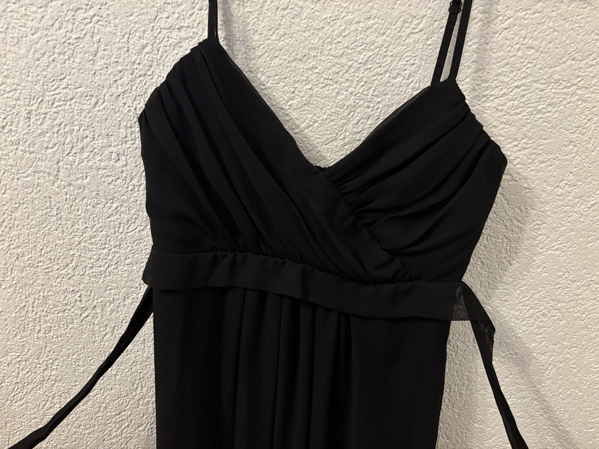 Vestiti: Abendkleid von Rinascimento – Usato da Davos Platz venduto da bemich 6