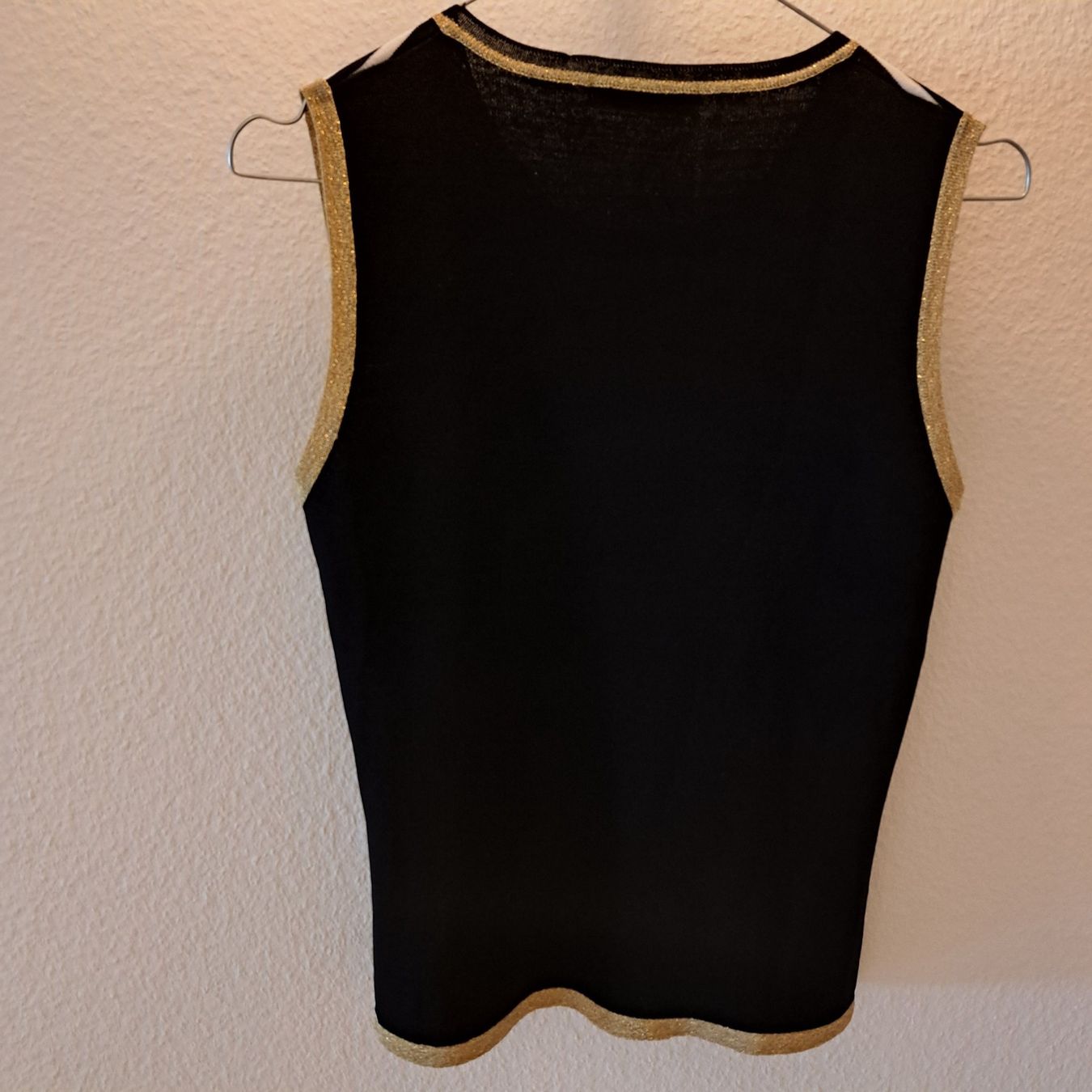 Maglioni & Felpe: Vintage Damen Pulli – Usato da Grüningen venduto da Tappio 1