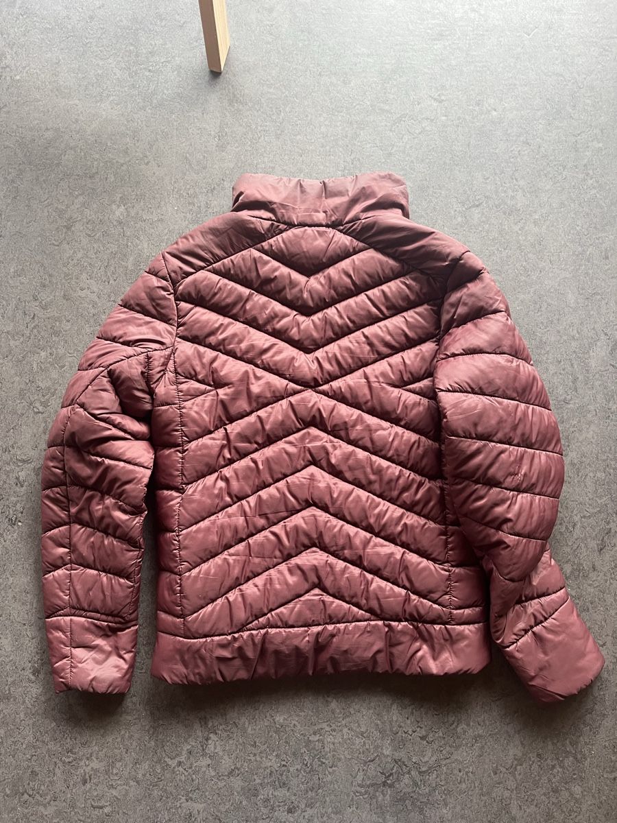 Sherpa Giacche: Sherpa Daunenjacke – Nuovo (secondo la descrizione) da Sevelen venduto da sarah_selina 1
