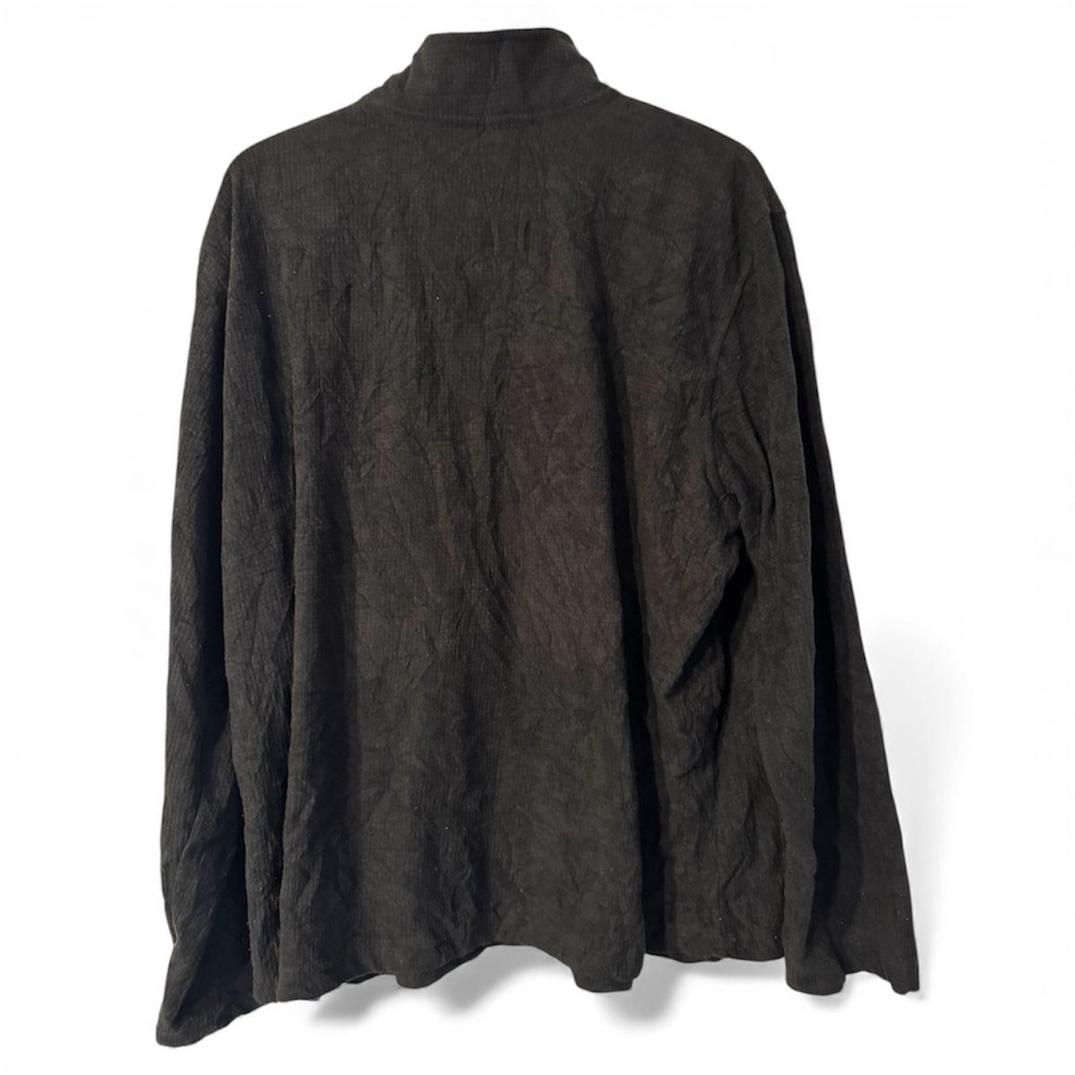 Pullover & Sweatshirts: Starter Fleecepullover XL, – Gebraucht aus Pieterlen von Vintage_Zone 3