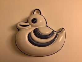 Back/Pudding-Form