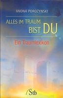 Alles im Traum bist Du