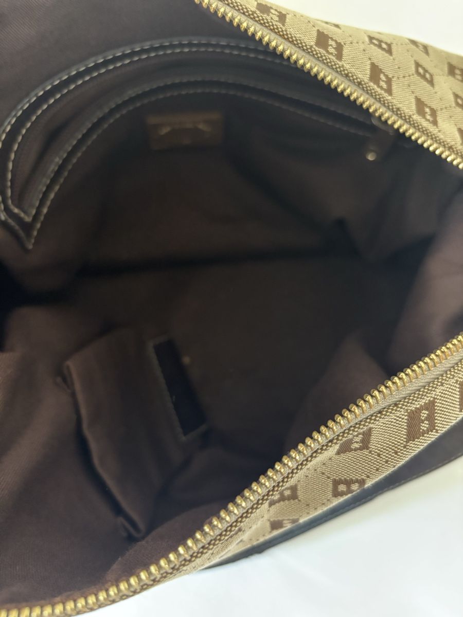 Bally Borse da donna: Bally Tasche – Usato da Zollikon venduto da han_rvt8 5