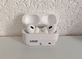 Apple Airpods Pro 2. Generation