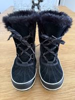 Sorel Winterstiefel
