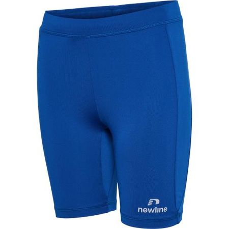Newline Kids Athletic Sprinters - true blue (Grösse: 140)