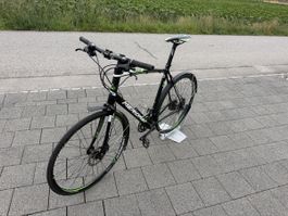 Merida Speeder T3 - Fitnessbike