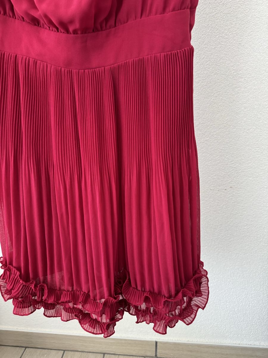 Next Vestiti: Wunderschönes Kleid von Next, S – Nuovo (secondo la descrizione) da Granges VS venduto da rvn 1