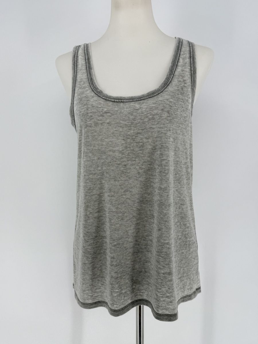 Only Top: Top Gr. M von Only  – Usato da Auenstein venduto da moin.